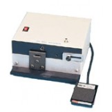Electric Slot Punch